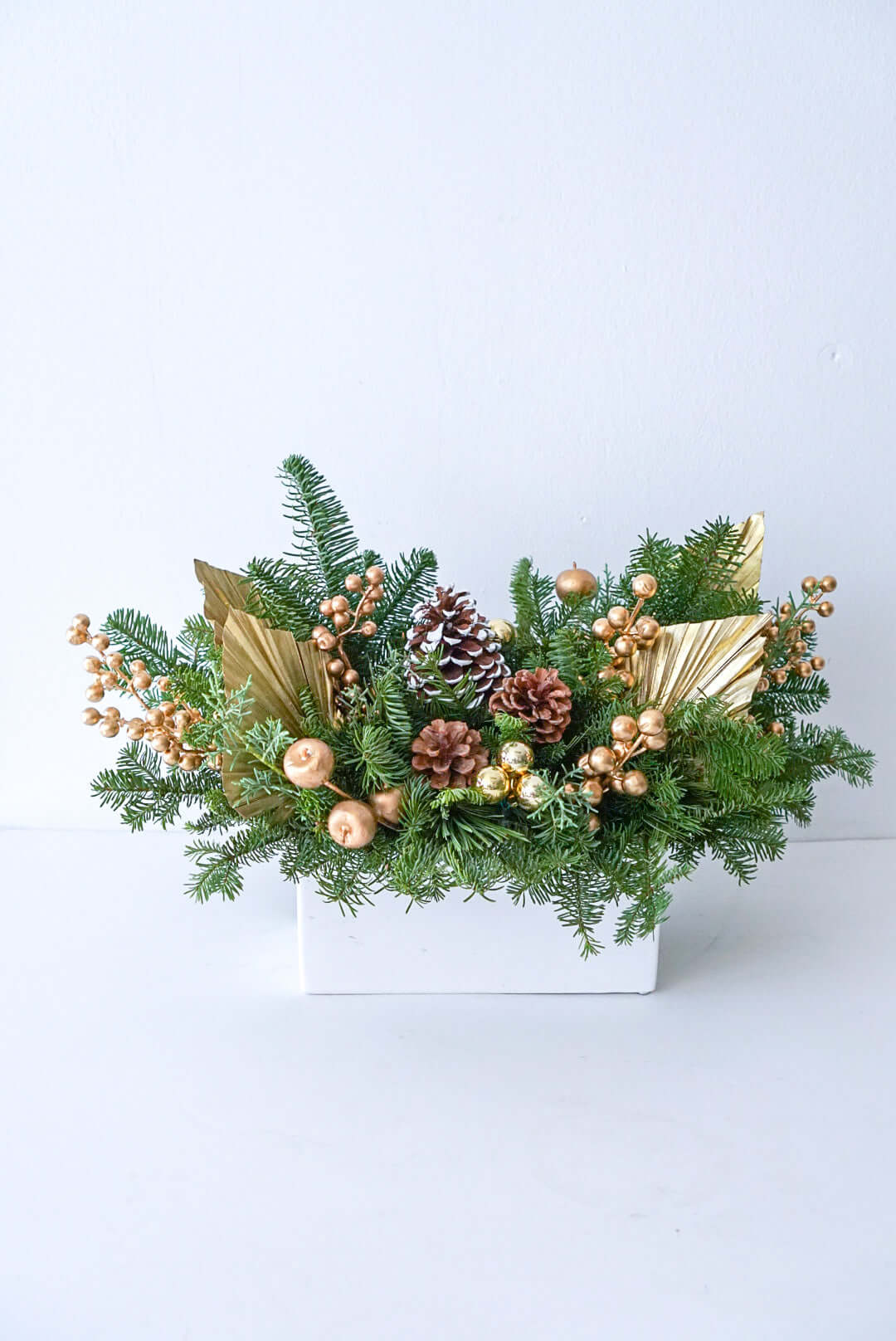 The Flower Nook a Toronto Florist using premium flowers that are professionally arranged, hand-delivered throughout Toronto and GTA