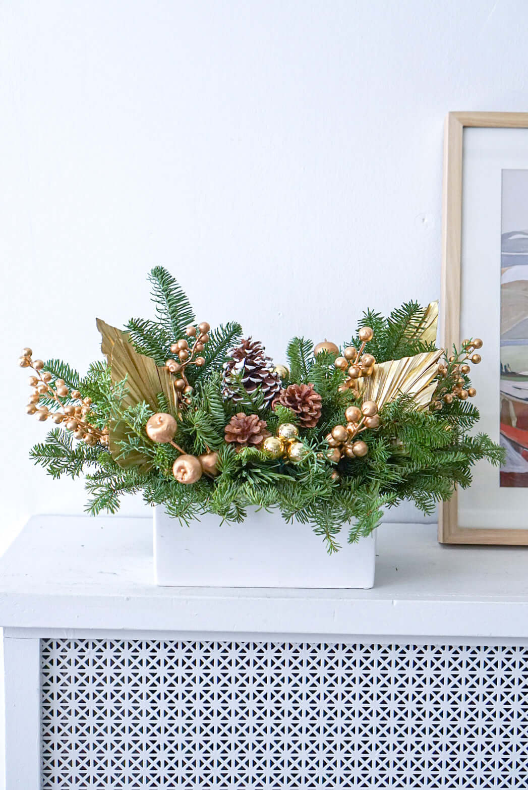 The Flower Nook a Toronto Florist using premium flowers that are professionally arranged, hand-delivered throughout Toronto and GTA