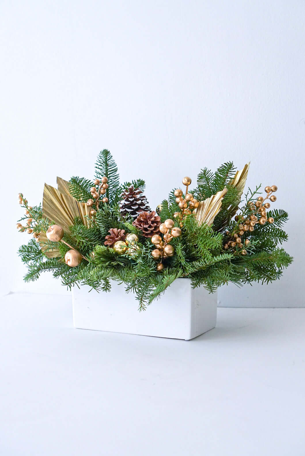 The Flower Nook a Toronto Florist using premium flowers that are professionally arranged, hand-delivered throughout Toronto and GTA