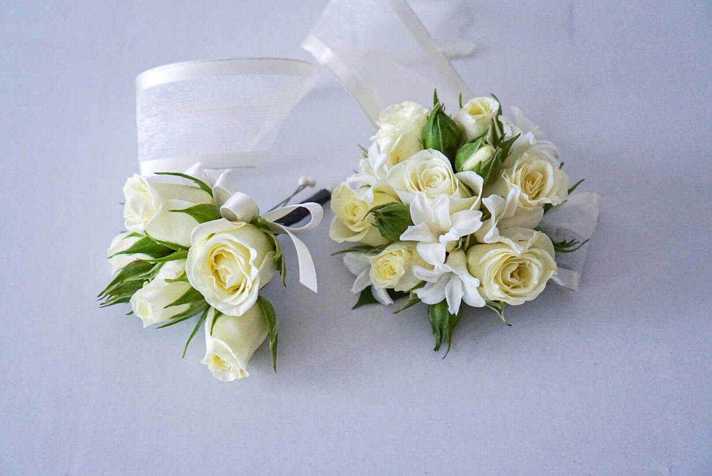 The Flower Nook a Toronto Florist using premium flowers that are professionally arranged, hand-delivered throughout Toronto and GTA