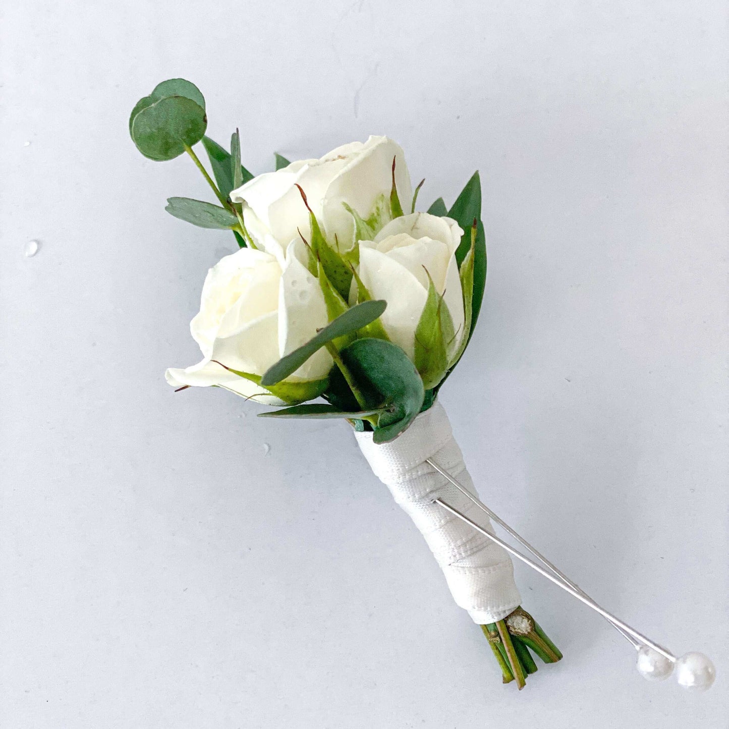 The Flower Nook a Toronto Florist using premium flowers that are professionally arranged, hand-delivered throughout Toronto and GTA