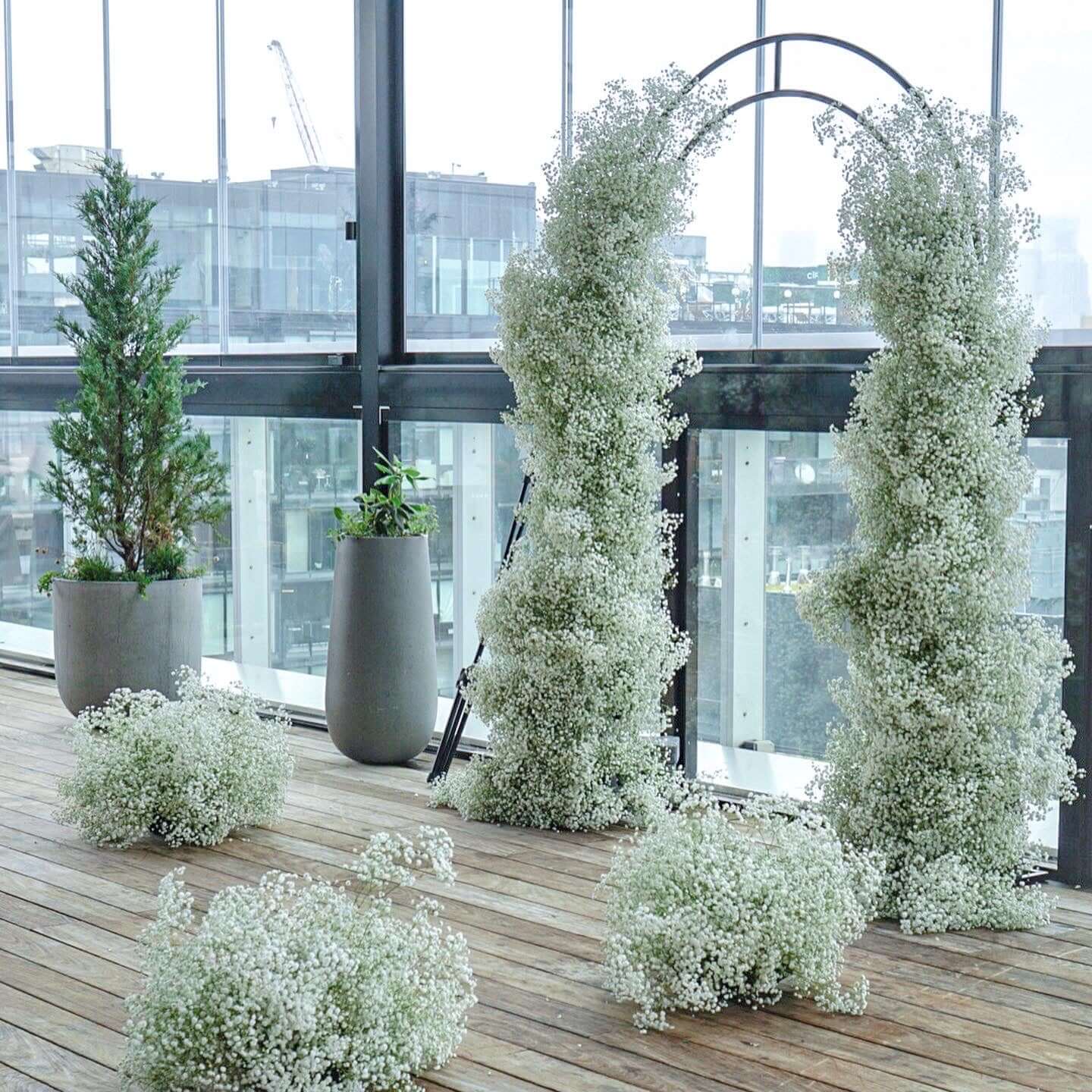 https://www.flowernook.ca/pages/weddings