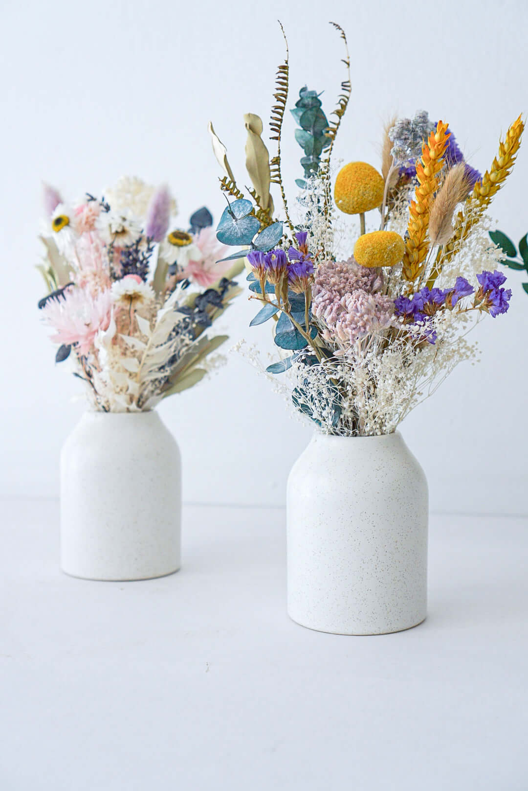 The Flower Nook a Toronto Florist using premium flowers that are professionally arranged, hand-delivered throughout Toronto and GTA