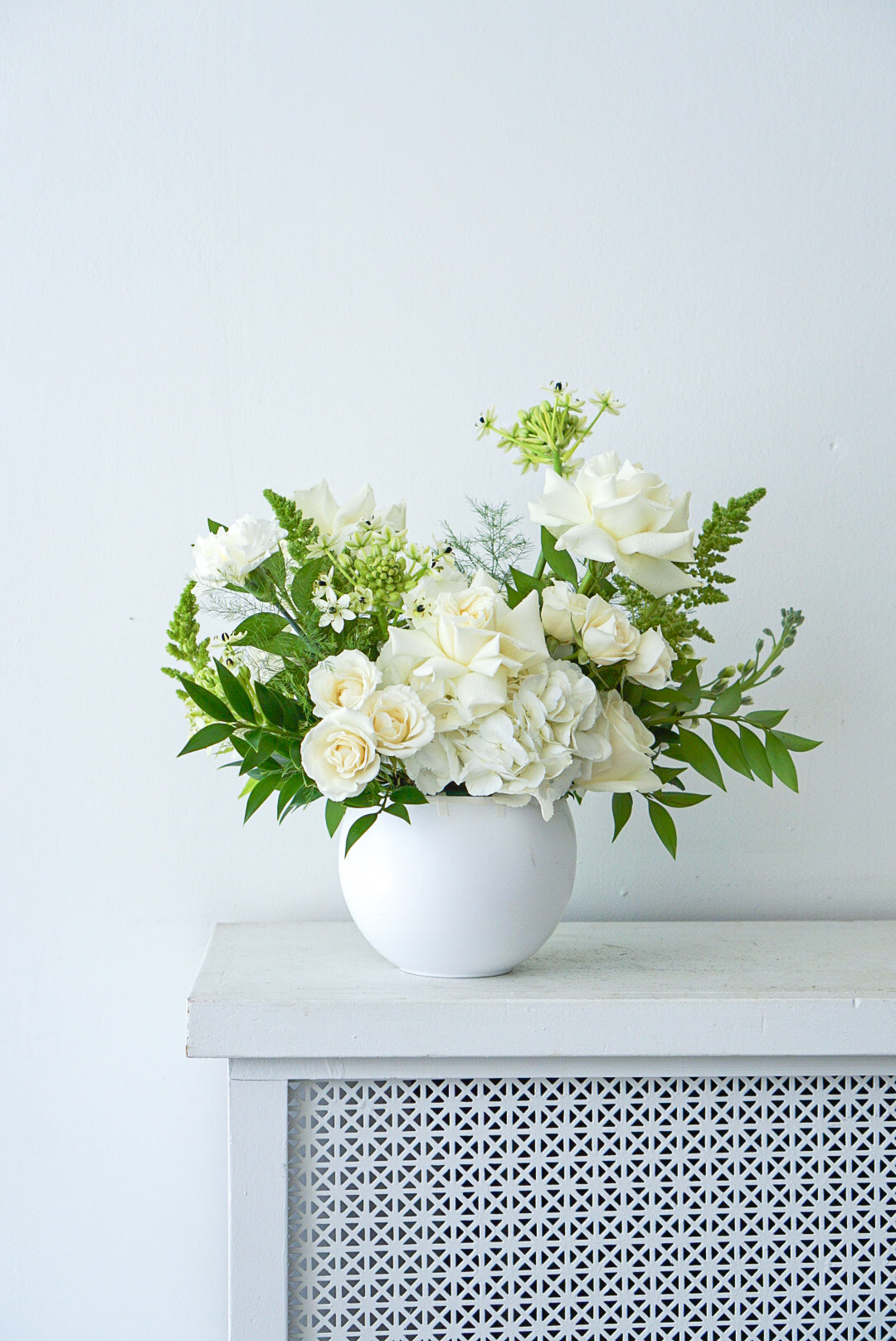 Bespoke Designer's Choice Arrangement