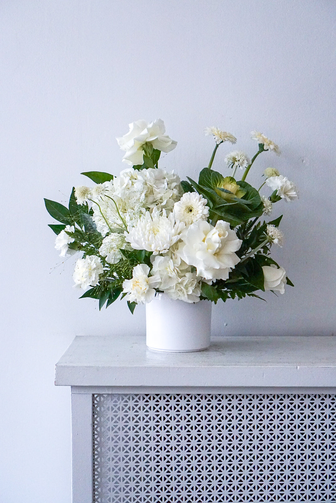 Bespoke Designer's Choice Arrangement