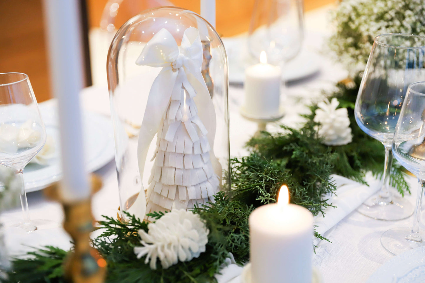 The Flower Nook a Toronto Florist using premium flowers that are professionally arranged, hand-delivered throughout Toronto and GTA