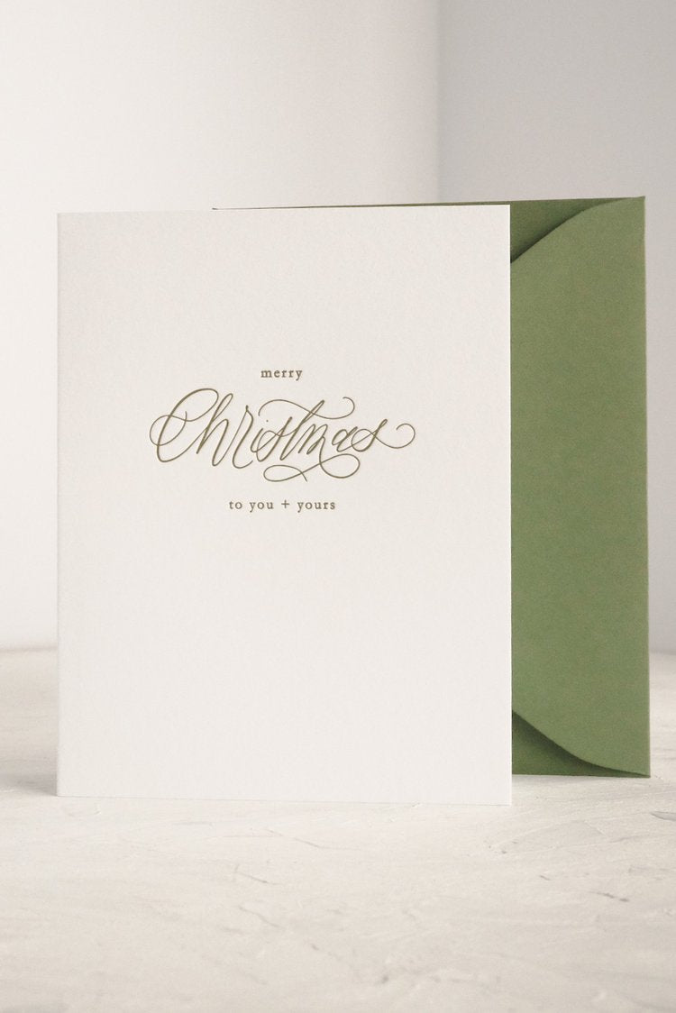 The Flower Nook a Toronto Florist using premium flowers that are professionally arranged, hand-delivered throughout Toronto and GTA