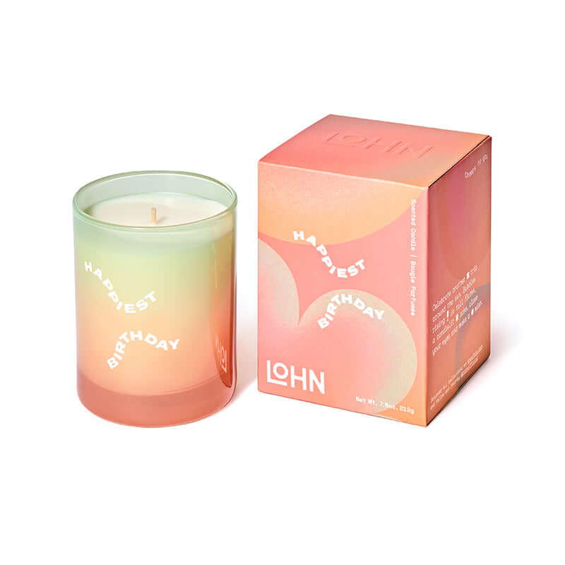 The Flower Nook a Toronto Florist using premium flowers that are professionally arranged, hand-delivered throughout Toronto and GTA