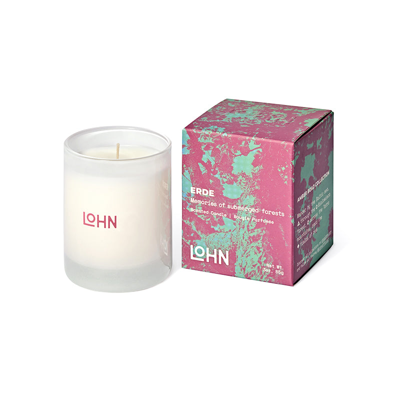 The Flower Nook a Toronto Florist using premium flowers that are professionally arranged, hand-delivered throughout Toronto and GTA