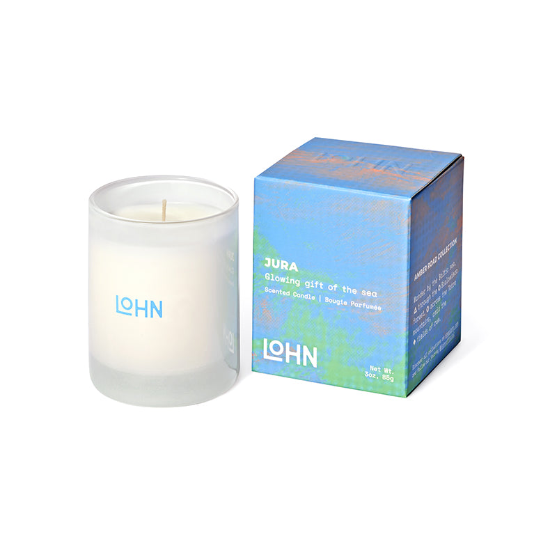 JURA Candle