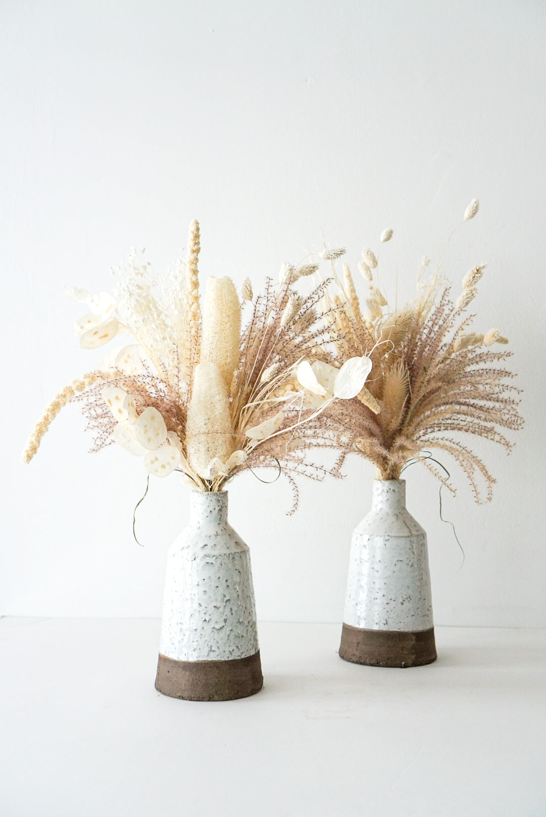 The Flower Nook a Toronto Florist using premium flowers that are professionally arranged, hand-delivered throughout Toronto and GTA