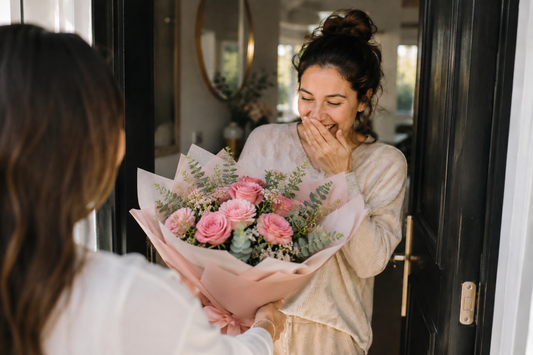 Why Flowers Are Important: A Florist's Perspective After 20 Years