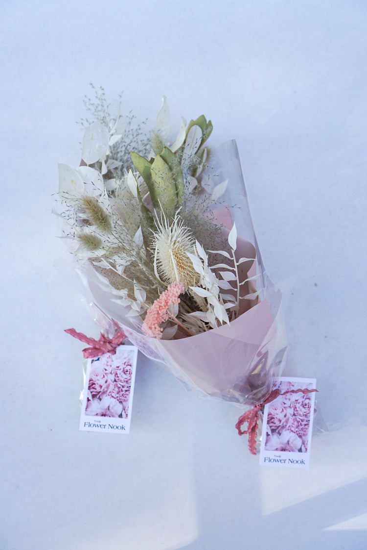 Dried Flowers