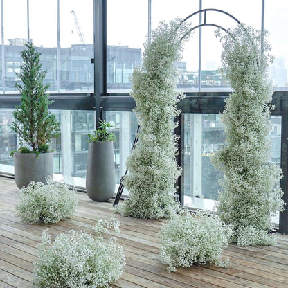 https://www.flowernook.ca/pages/weddings