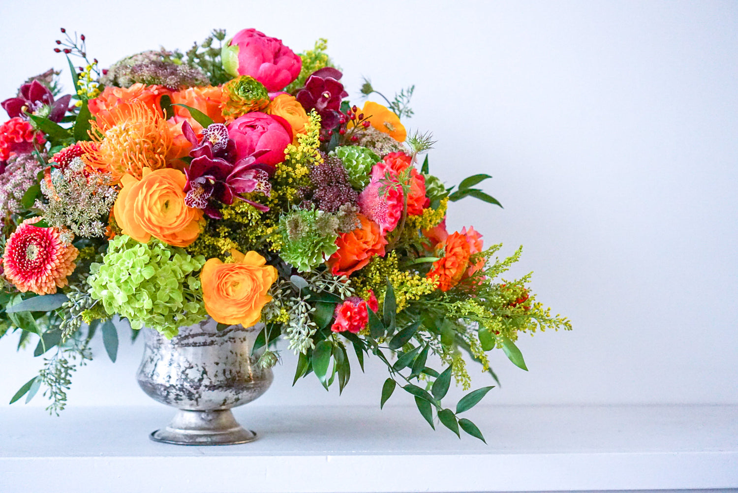 Home_Page_banner_pic_The_Flower_Nook_Toronto_Florist