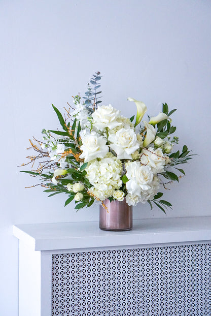 Bespoke Designer's Choice Arrangement