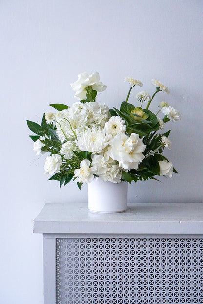 Bespoke Designer's Choice Arrangement