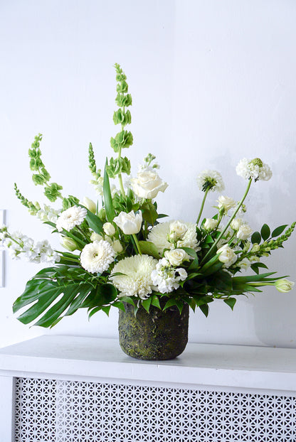 Bespoke Designer's Choice Arrangement