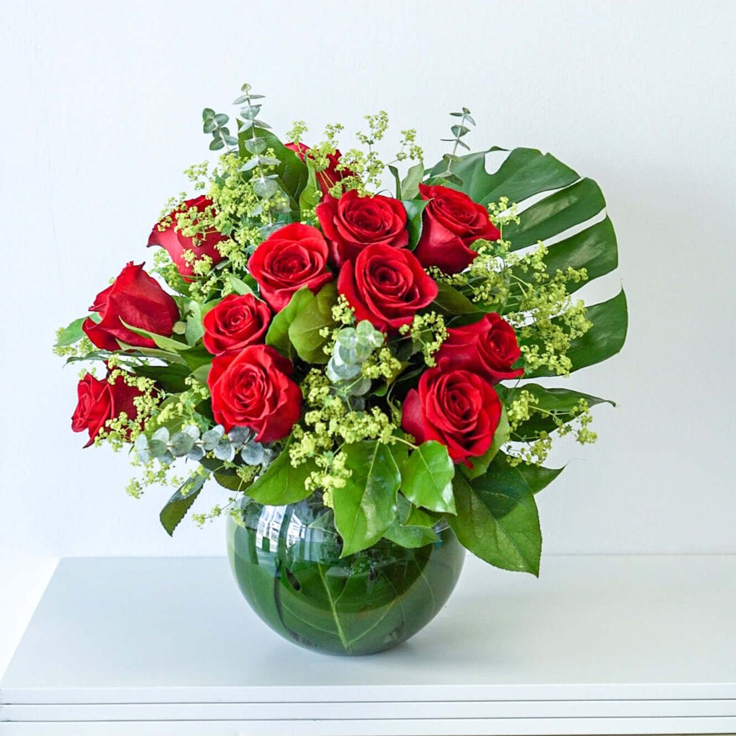 Flower Delivery Toronto The Flower Nook Florist Toronto