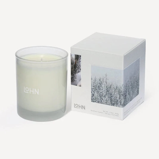 The Flower Nook a Toronto Florist using premium flowers that are professionally arranged, hand-delivered throughout Toronto and GTA