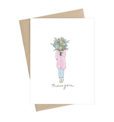 The Flower Nook a Toronto Florist using premium flowers that are professionally arranged, hand-delivered throughout Toronto and GTA